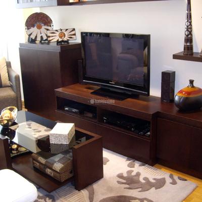 Muebles, Decoración, Artículos Decoración