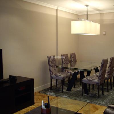 Muebles, Decoración, Artículos Decoración