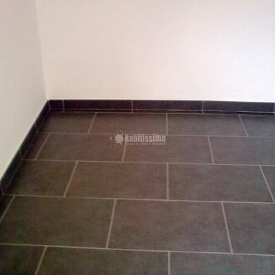 Construcción Casas, Construcción Edificios, Microcementos