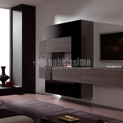 Muebles, Decoración, Muebles Oficina