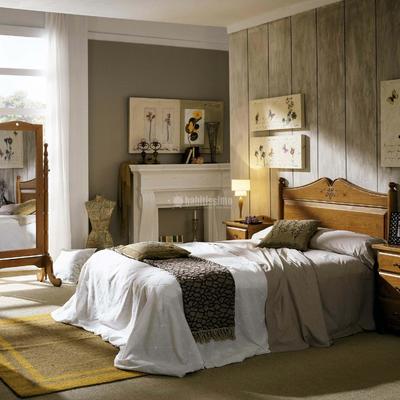 Muebles, Muebles Cocina, Muebles Oficina