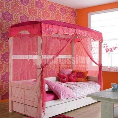 Muebles, Artículos Decoración, Muebles Baño