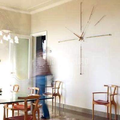 Muebles, Muebles Baño, Decoración