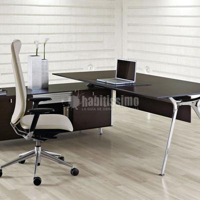 Muebles, Muebles Cocina, Muebles Oficina