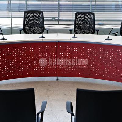 Muebles, Muebles Oficina, Muebles Cocina