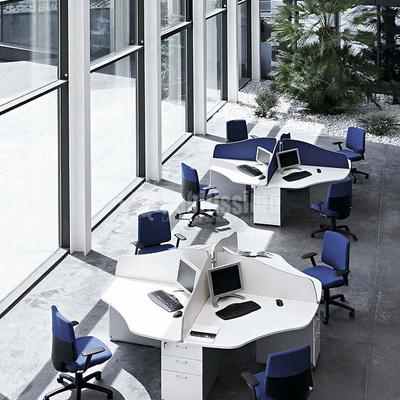 Muebles, Muebles Oficina, Artículos Decoración