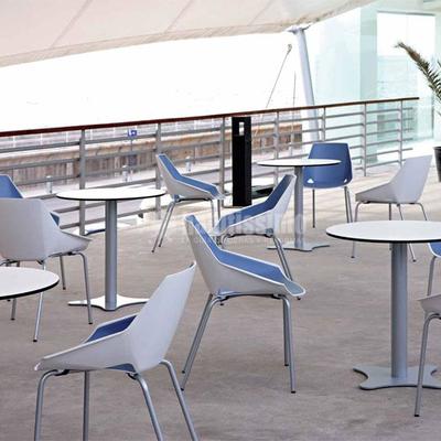 Muebles, Muebles Baño, Muebles Cocina