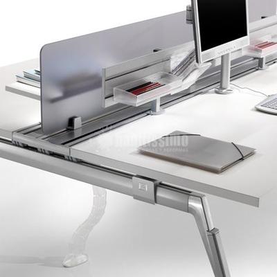 Muebles Oficina, Decoración, Artículos Decoración