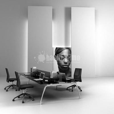 Muebles Oficina, Muebles, Decoración