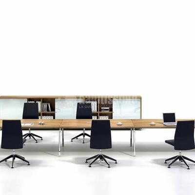Muebles Oficina, Muebles, Decoradores