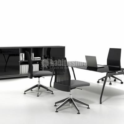 Muebles Oficina, Artículos Decoración, Decoración