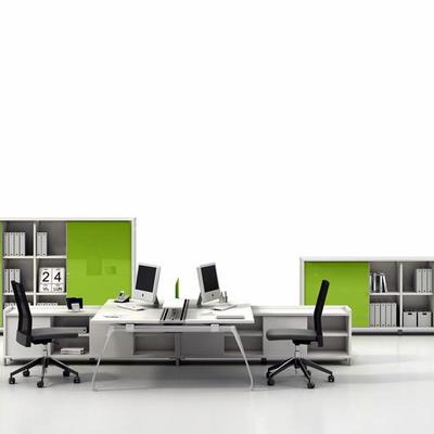 Muebles Oficina, Decoradores, Decoración