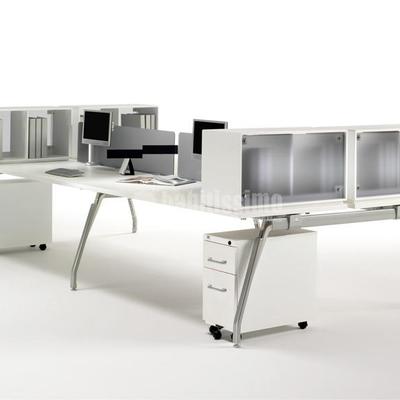 Muebles Oficina, Decoradores, Decoración