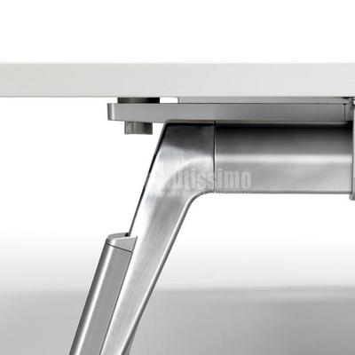 Muebles Oficina, Artículos Decoración, Decoración