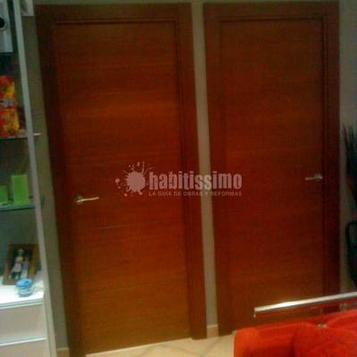 Carpintería Madera, Armarios, Artículos Decoración