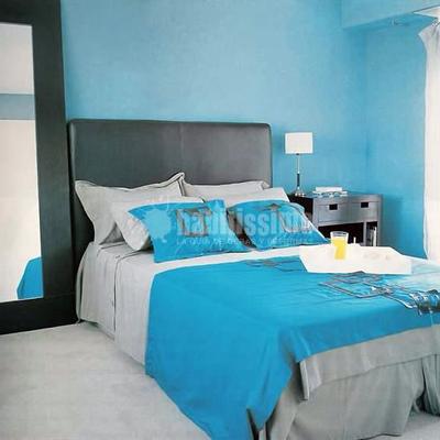 Pintores, Obras Menores, Artículos Decoración