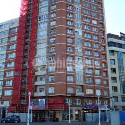 Rehabilitación Fachadas, Reformas Locales Comerciales, Cubiertas