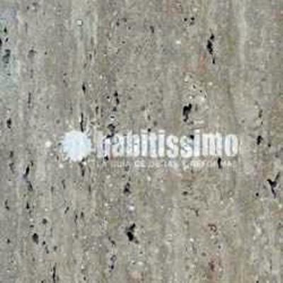 Azulejos, Cerámica, Gres Porcelánico