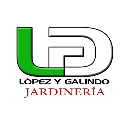 Nuestro logotipo