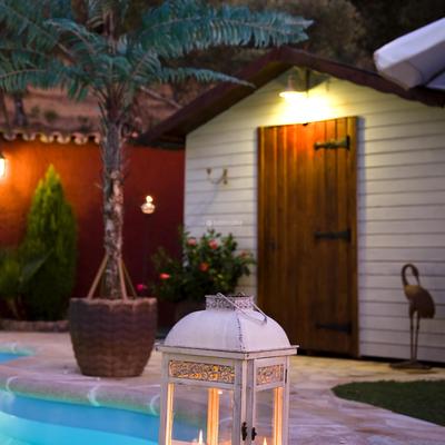 Muebles, Artículos Decoración, Decoración