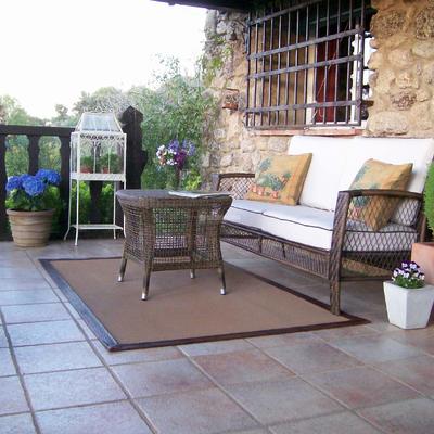 Muebles, Sofás, Decoración