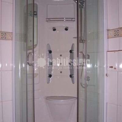 Reformas Viviendas, Tejados, Alarmas