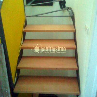 Carpintería Madera, Decoración, Armarios