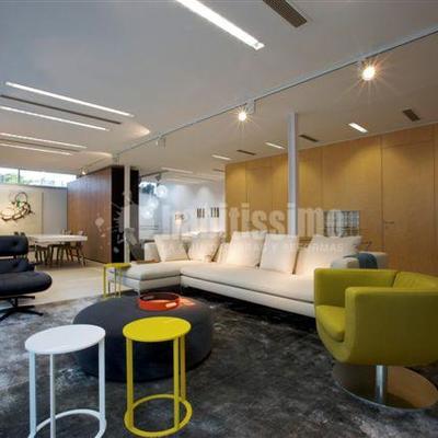 Muebles, Cocinas Diseño, Reformas Integrales