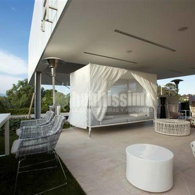 Muebles, Decoración, Artículos Decoración