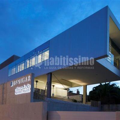 Muebles, Artículos Decoración, Cocinas Diseño