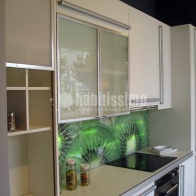 Reformas Viviendas, Construcciones Reformas