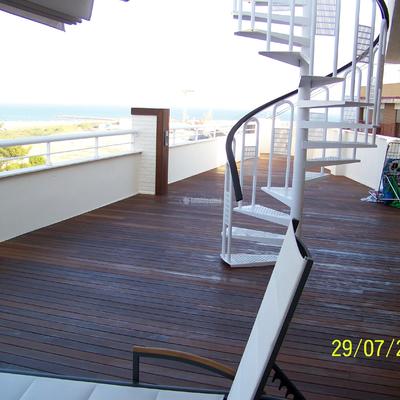 Reformas Viviendas, Parquetistas, Construcciones Reformas