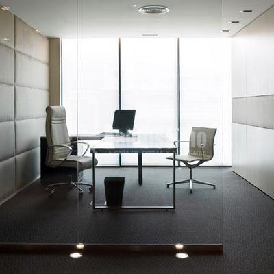 Decoradores, Técnicos, Artículos Decoración