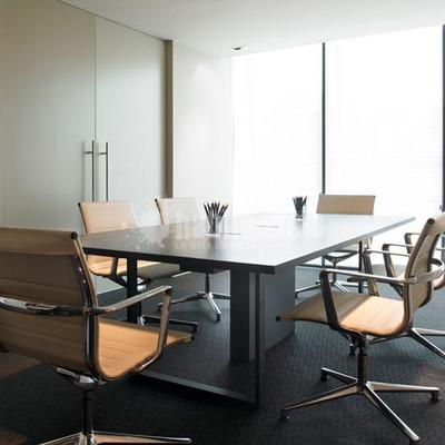 Decoradores, Artículos Decoración, Técnicos