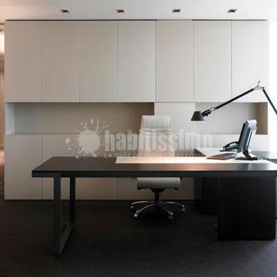 Decoradores, Interioristas, Artículos Decoración