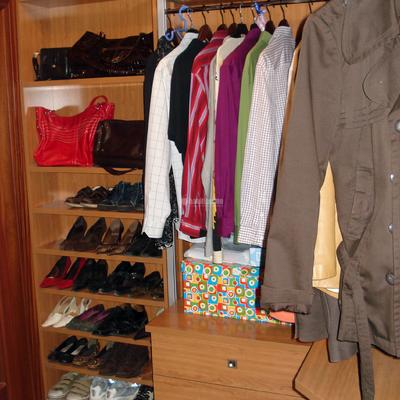 Reformas Viviendas, Muebles Cocina, Puertas