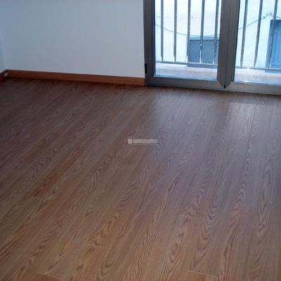 Reformas Viviendas, Muebles Cocina, Carpinteros