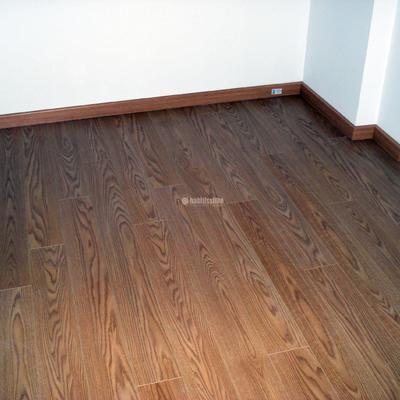 Reformas Viviendas, Puertas, Muebles Cocina