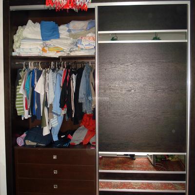 Reformas Viviendas, Muebles Cocina, Construcciones Reformas