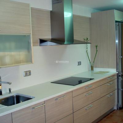 Reformas Viviendas, Carpinteros, Construcciones Reformas