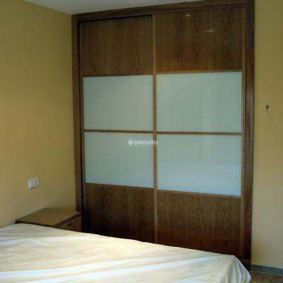 Reformas Viviendas, Carpinteros, Construcciones Reformas