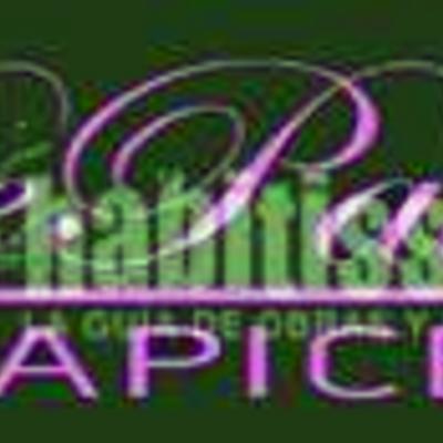 Tapiceros, Artículos Decoración, Obras Menores