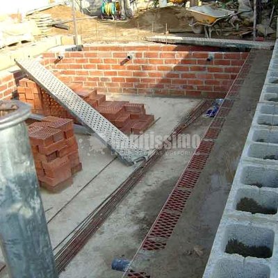 Construcción Casas, Constructores, Materiales Electricidad