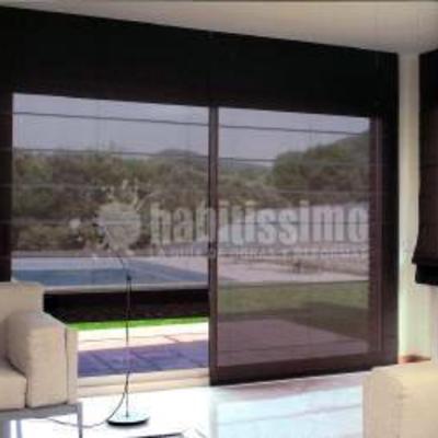 Cortinas, Tiendas, Artículos Decoración