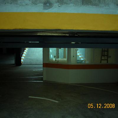 Construcción Casas, Alicatados, Constructores