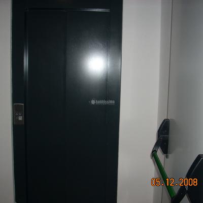 Construcción Casas, Alicatados, Fontaneria General