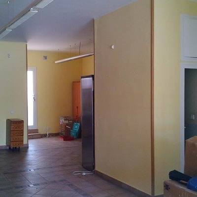 Cambio de color en parkin 