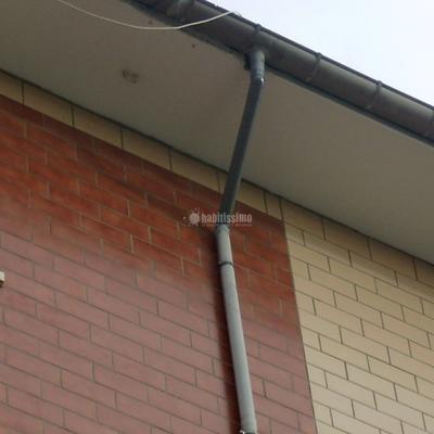 Restauración Edificios, Construcciones Reformas