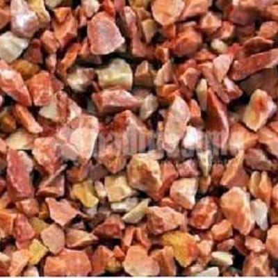 Jardineros, Paisajistas, Arenas Silice