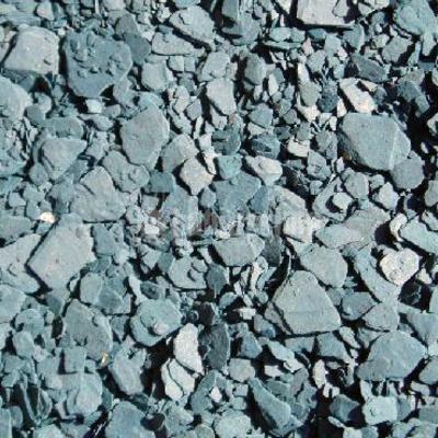 Jardineros, Artículos Decoración, Paisajistas